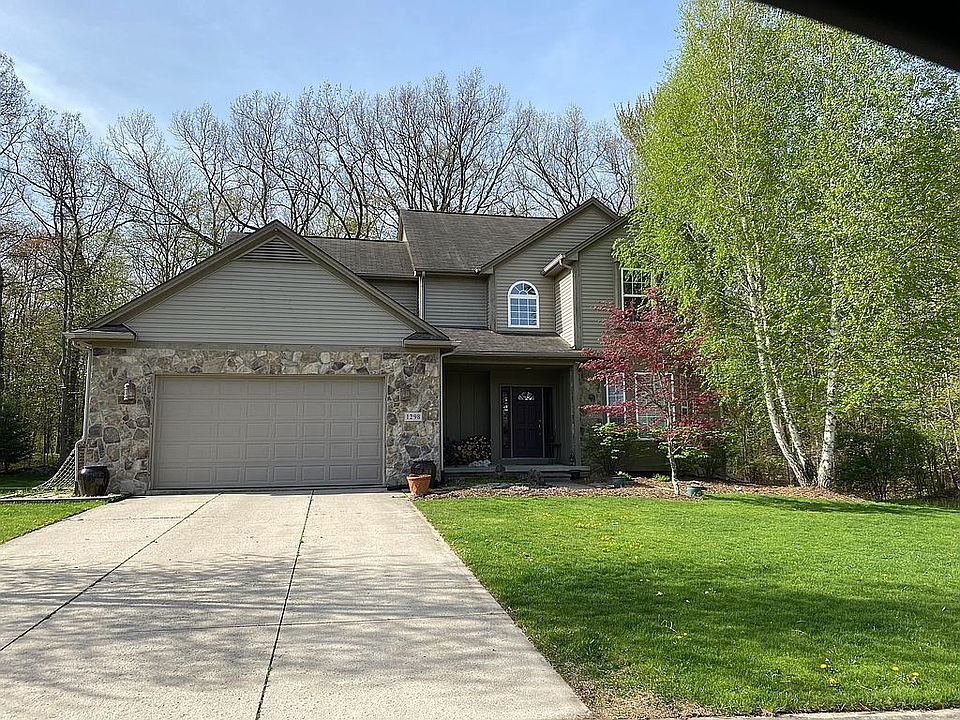 1st image of 1298 Walloon Way