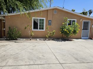 8033 8th St, Buena Park, CA 90621