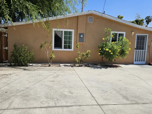 8033 8th St, Buena Park, CA 90621