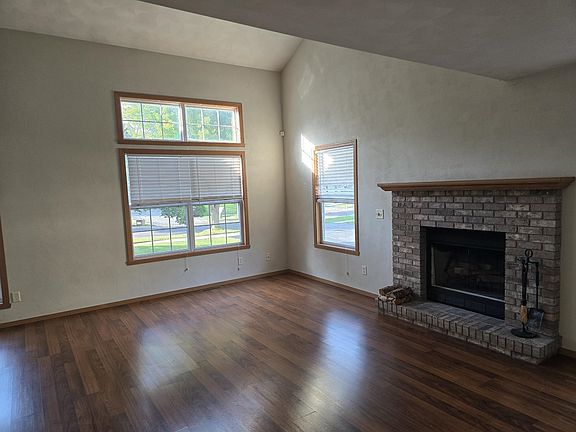 4th image of 6585 Sonoma Rd