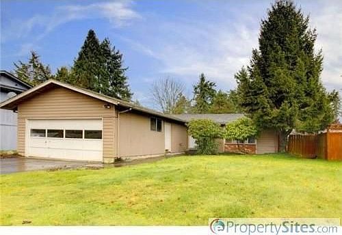 1st image of 4619 31st Ave SE