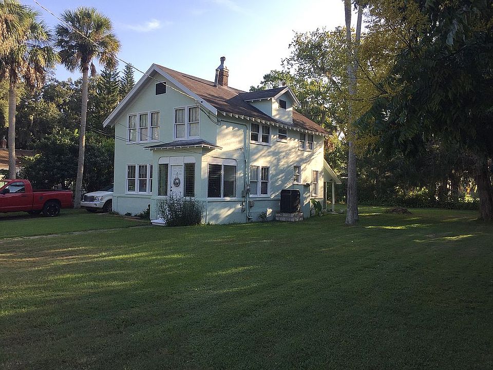 840 Valencia Ave, Daytona Beach, FL 32114 Zillow