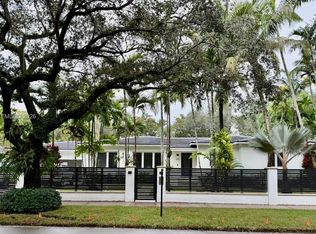 749 Anastasia Ave, Coral Gables, FL 33134