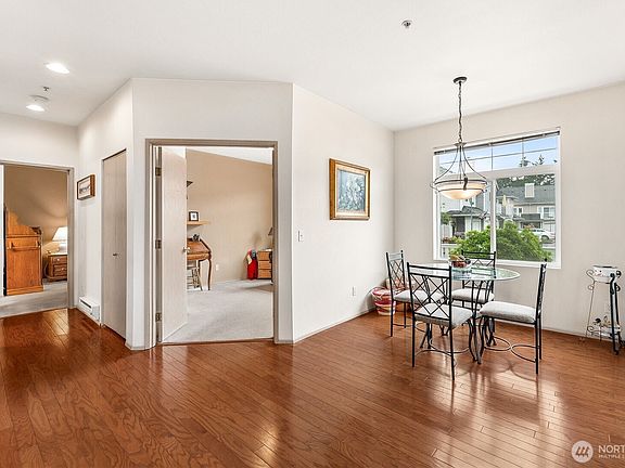 4th image of 23511 54th Avenue S #1-6