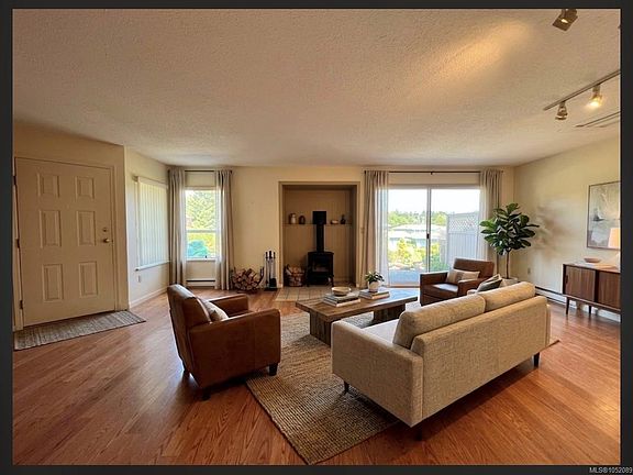 4th image of 130 Corbett Rd #3