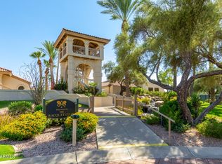 9711 E Mountain View Rd Unit 1526, Scottsdale, AZ 85258
