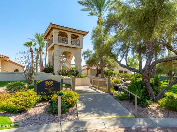 9711 E Mountain View Rd, Scottsdale, AZ