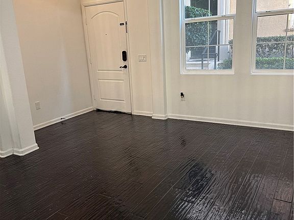 3rd image of 4445 Owens St