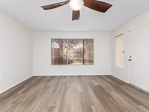 5th image of 14300 W BELL Road #80