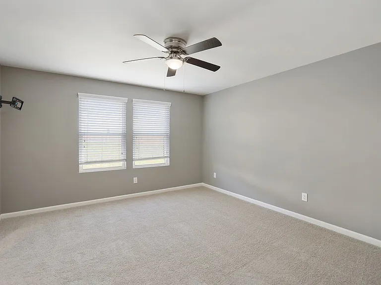 742 Tennypark Ln — Photo 20