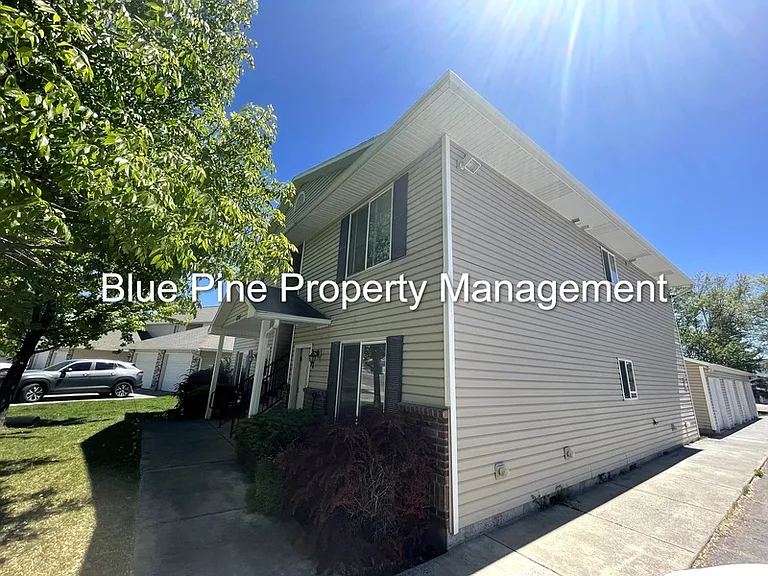 3156 E Chasewood Dr #1 — Photo 1
