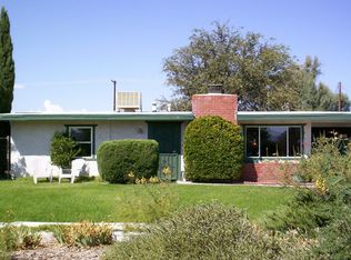 13954 Osage Rd, Apple Valley, CA 92307