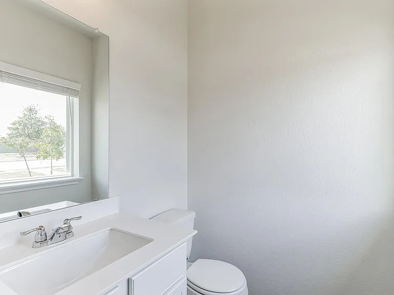 9602 Whisper Willow — Photo 12