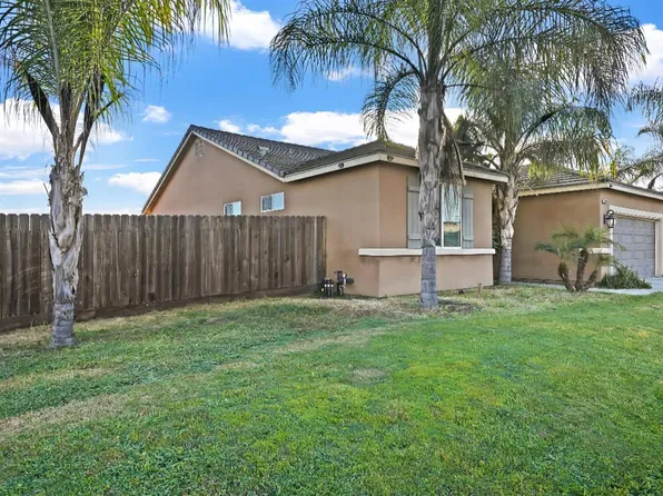 3004 SE La Vida Ct, Visalia, CA 93292