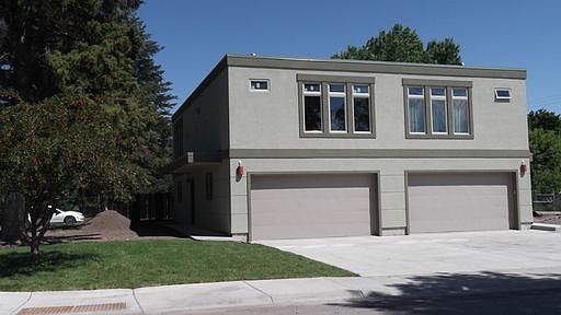 1st image of 310A Inez St #1