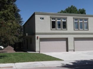 310A Inez St #1, Missoula, MT 59801