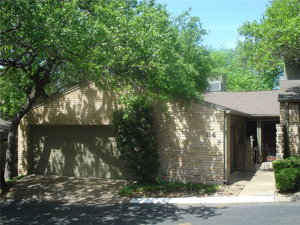 1st image of 34 Woodstone Sq