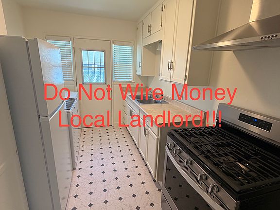 2nd image of 92 N G St #92