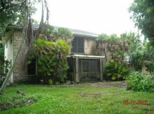 9476 102nd Pl S, Boynton Beach, FL 33473