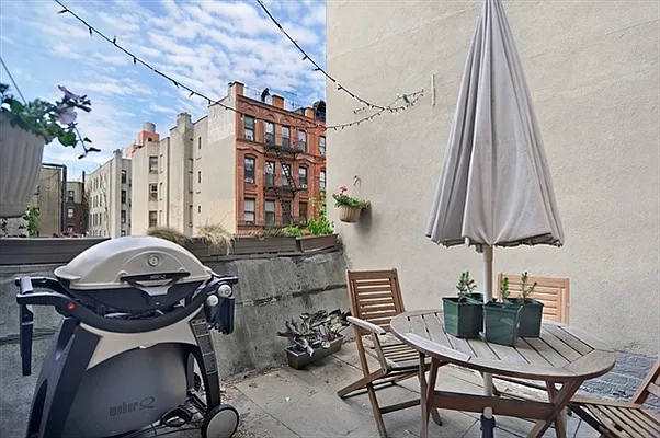 Sold by Citi Habitats | media 5