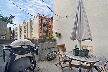 Sold by Citi Habitats