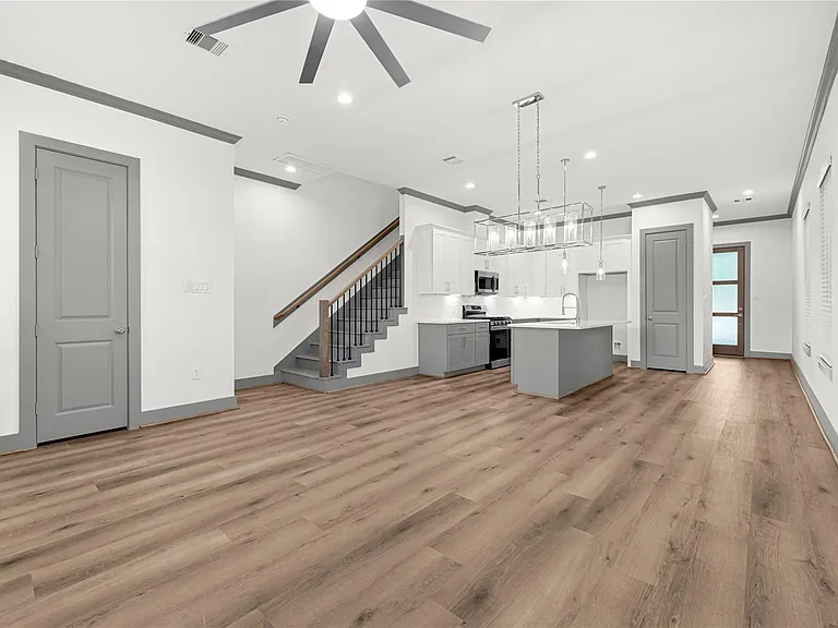 4019 Stassen St #A — Photo 13