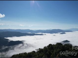 0 Water Wheel Cv, Clyde, NC 28721