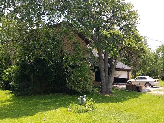 3rd image of 154 Creekwood Dr
