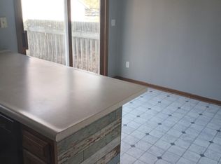 4042 56th St, Des Moines, IA 50310