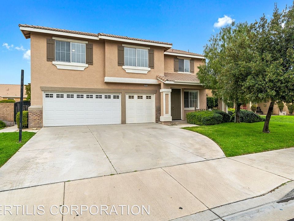 1st image of 14552 Nevada Ct