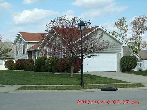 3rd image of 1100 Meadow Thrush Dr