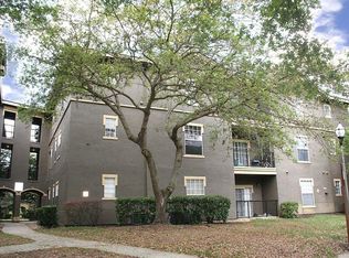 1321 Arbor Vista Loop UNIT 325, Lake Mary, FL 32746
