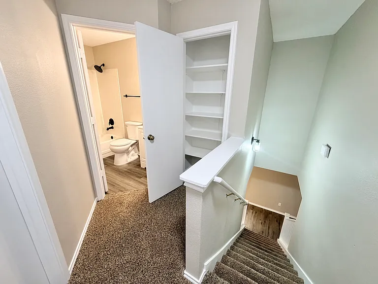 10107 Sunset Pl — Photo 13