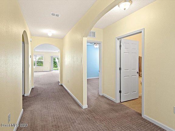 4th image of 4440 Pagosa Springs Cir