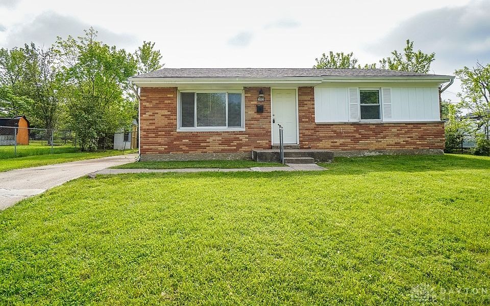 1st image of 10956 Pleasanthill Dr