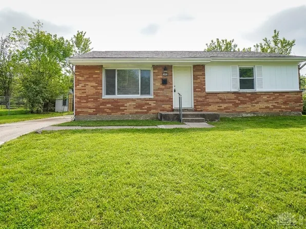 10956 Pleasanthill Dr, Cincinnati, OH 45240