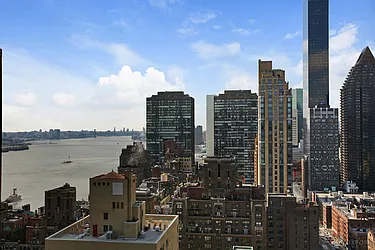 Rented by Oxford Property Group