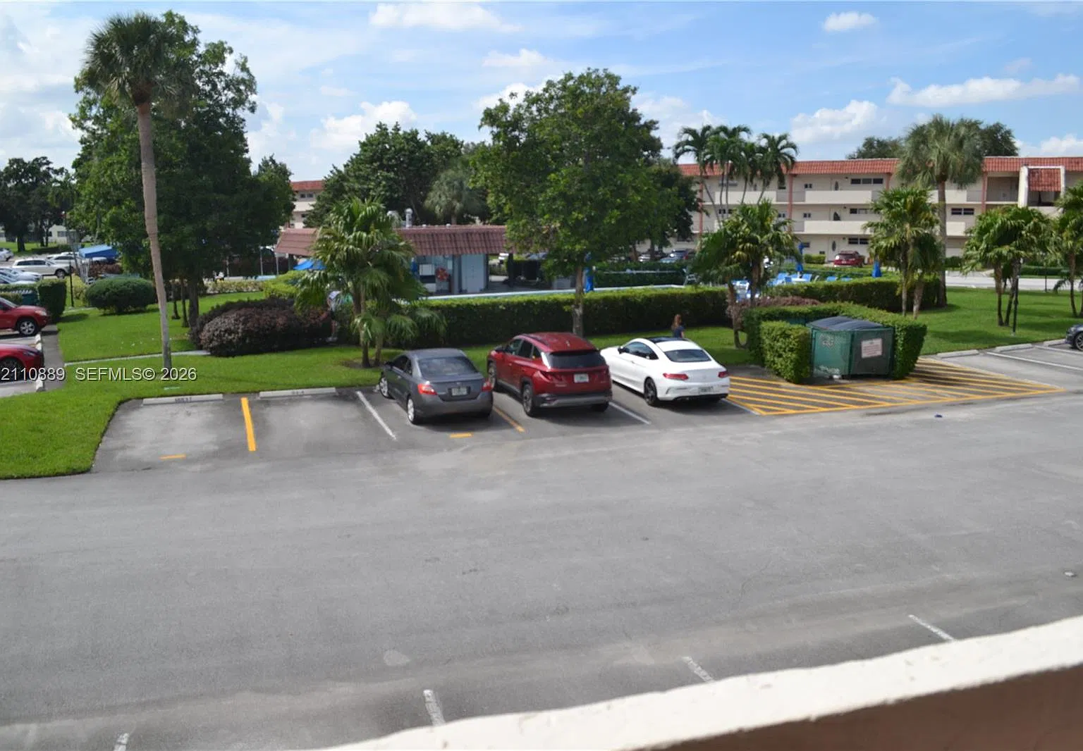 Hollybrook Golf And Tennis — Photo 4