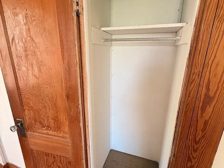 65 1st St #2B — Photo 12
