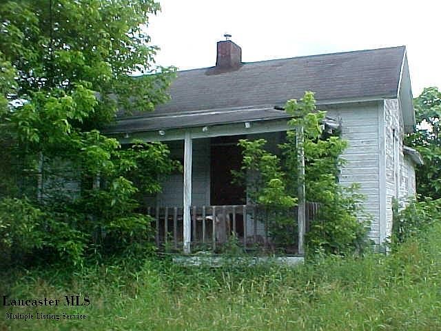2nd image of 8690 Garfield St