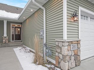 281 Wentworth Ave E, West Saint Paul, MN 55118