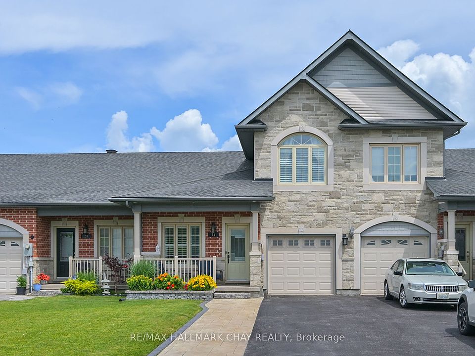 1st image of 25 Kingsmere Cres