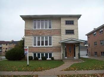 1st image of 8684 W Carmen Ave