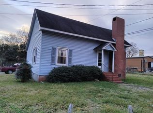 18 Beech St, Startex, SC 29377