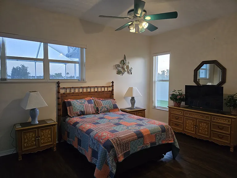 6317 Sagewood Ln — Photo 34