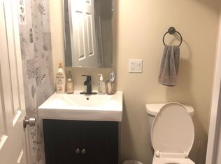 1521 Grove Ave APT B, Berwyn, IL 60402