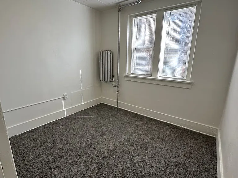 Pennsylvania apartments — Photo 10