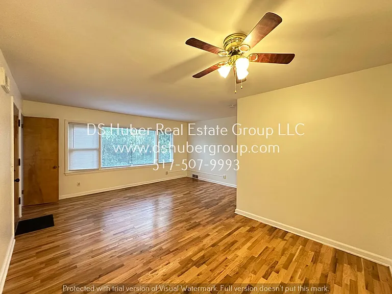 1100 E Malcolm X St #B — Photo 5