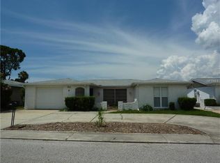 7111 Potomac Dr, Port Richey, FL 34668