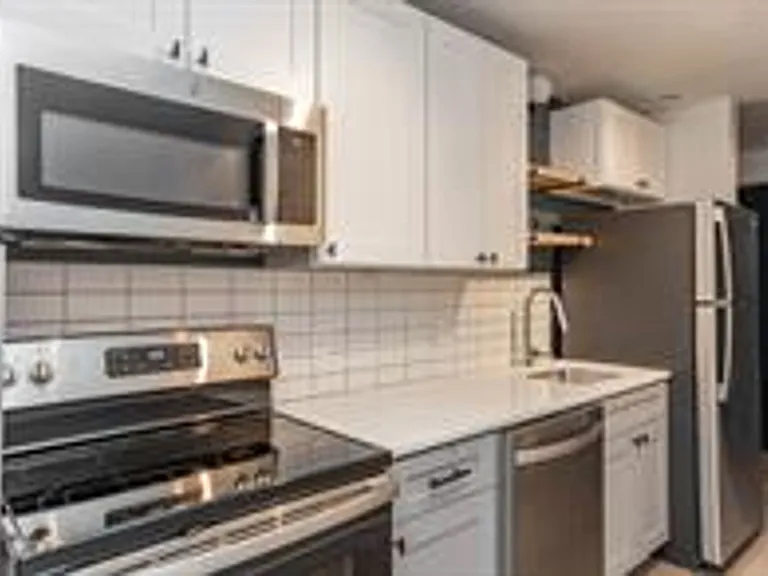 308 Miltenberger Street — Photo 2